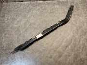 Stoßstangenhalter hinten rechts MERCEDES-BENZ E Cabrio (A207) E 350 CDI A2078850821