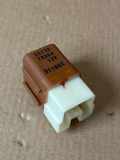 Relais NISSAN ALMERA TINO (V10) 1.8 31106C