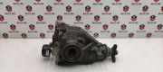 Hinterachsgetriebe BMW X3 (G01, F97) 121812050448010