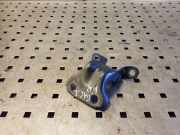 Türscharnier hinten links Subaru Forester (SH)