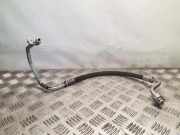 Klimaleitung SKODA SUPERB III Estate (3V5) 1.6 TDI 5Q0816721AC