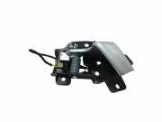 Türöffner innen rechts hinten Tesla Model S (5YJS) 100843200E