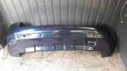 Stoßstange hinten Land Rover Freelander 1 (L314) 8H5217775B