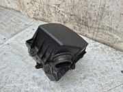 Luftfilterkasten OPEL MERIVA B 1.4 13340816