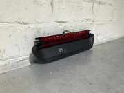 Zusatzbremsleuchte BMW 3 (E90) 335 i xDrive 168644