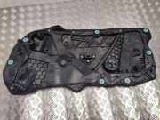 Andere Aufbauteile BMW 2 Coupe (G42, G87) 220 d Mild-Hybrid 8495256