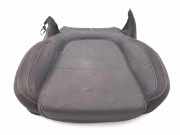 Andere Teile des Innenraums RENAULT MEGANE IV (B9A/M_) 1.5 dCi 110 (B9A3)