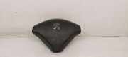 Lenkrad Airbag PEUGEOT 307 CC (3B) 2.0 HDi 135 550887200