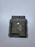 Motorsteuergerät ECU SEAT ALTEA XL (5P5, 5P8) 1.6 TDI 22042013