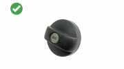 Kraftstofftankdeckel PEUGEOT 1007 (KM_) 1.4