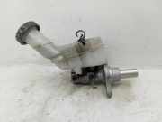 Bremszylinder MITSUBISHI OUTLANDER II (CW_W) 2.2 DI-D 4WD