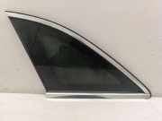 Kleines Seitenfenster hinten links MERCEDES-BENZ GLC (X253, C253) 220 d 4-matic (253.905) 43R006723