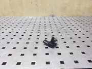 Mapsensor BMW 5er (F10) 7804742