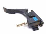Gaspedal VW BORA Variant (1J6) 1.6 FSI 0281002344