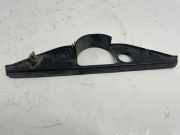 Zierleiste BMW 5er (E34) 8120607