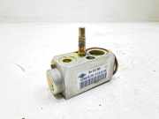 Expansionsventil für Klimaanlage Opel Signum (Z-C/S) 9180166