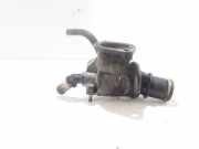 Thermostatgehäuse Opel Zafira B (A05) 55202510