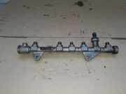 Kraftstoffzuführung RENAULT SCÉNIC II (JM0/1_) 1.9 dCi (JM0G, JM12, JM1G, JM2C) 0445214158 H8200576687