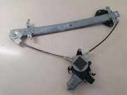 Fensterheber vorne rechts SUBARU OUTBACK (BR) 2.0 D AWD (BRD)