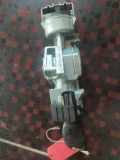 Zündschloss FORD FOCUS (DAW, DBW) 1.8 Turbo DI / TDDi 3M513F880AC