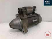 Anlasser Mercedes-Benz Viano (W639) A651906002680