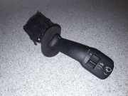 Wischergriff BMW 5 (E39) 523 i 8352013