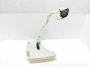 Behälter Scheibenwaschanlage BMW 5er Gran Turismo (F07) 7178745