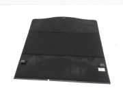 Kofferraumteppich RENAULT LAGUNA III (BT0/1) 2.0 dCi GT (BT1E, BT1N) 849020037R