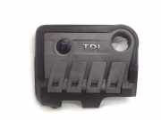 Motorabdeckung Seat Alhambra II (710, 711) 03L103925BG