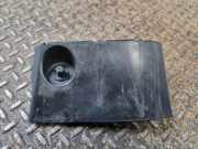 Unterbodenabdeckung links VW TIGUAN (AD1) 2.0 TSI 4motion 5QF825189A