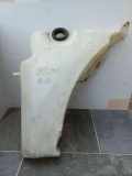 Behälter Scheibenwaschanlage Audi A4 (8E, B7) 8T0955453C