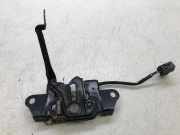 Motorhaubenschloss MAZDA CX-5 (KF) 2.0 ABJ19199F