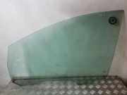 Türscheibe links vorne VW Sharan (7N)