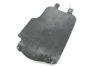 Radhaus links vorne BMW Z4 (E85) 51717056401