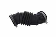 Luftansaugrohr FORD MONDEO V Hatchback 1.5 TDCi DS73-9F805-G