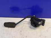 Fahrpedal Volvo XC90 I (275) 30683519