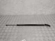 Heckklappendämpfer links Nissan NV200 Kasten (M20) 6L3LD5A