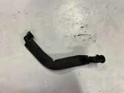Motorentlüftung BMW X3 (G01, F97) xDrive M40 d 7623745