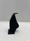 Andere Teile des Innenraums AUDI Q4 Sportback (F4N) 45 e-tron sportback 11A886197