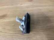 Kennzeichenbeleuchtung PEUGEOT PARTNER Furgon 1.6 HDi 15A427