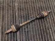 Antriebswelle vorne links HONDA INSIGHT (ZE_) 1.3 Hybrid (ZE28, ZE2)