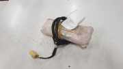Sitzairbag vorne rechts MAZDA 6 Estate (GH) 2.0 MZR-CD 1045203
