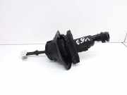 Kupplungszylinder VOLVO V50 (MW) 2.0 D