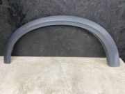 Feder vorne links VOLVO XC90 I D5 AWD 30655181