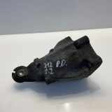 Motorhalter rechts MERCEDES-BENZ E (W212) E 250 CDI / BlueTEC (212.003, 212.004) 6512231404
