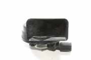 Hupe BMW F40 (F40)118i 7933223