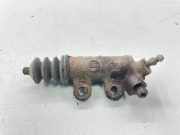 Kupplungsgeberzylinder Toyota Corolla Verso (R1)