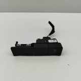 Schalter SKODA SCALA 1.0 TSI 656927132C