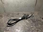 Türgummi links hinten Mercedes-Benz S-Klasse (W140)