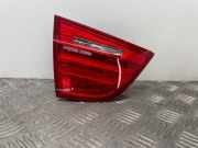 Rückfahrleuchte rechts BMW 3er Touring (E91) 7154155